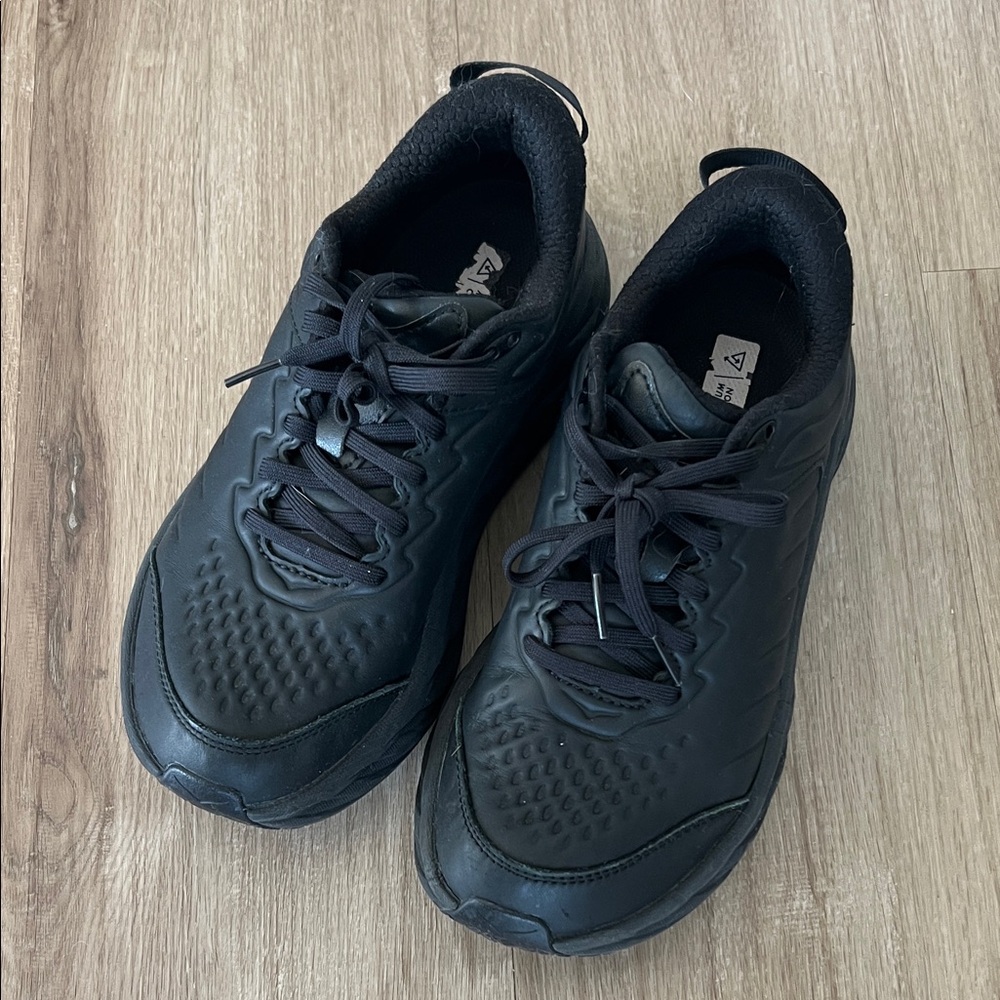 HOKA Women’s Bondi SR Shoes